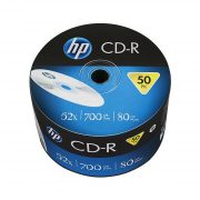 cd hp (b)