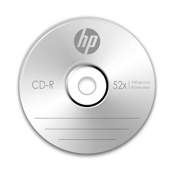 cd hp (c)