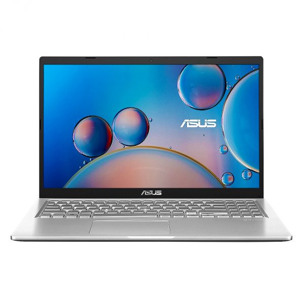 asus X515JA-WB311 (a)