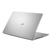 asus X515JA-WB311 (c)