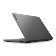 lenovo V14-IGL (b)