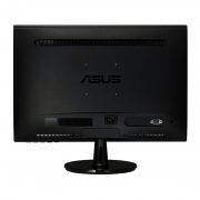 monitor asus 18.5“ (b)