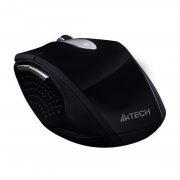 a4tech g11 570 (c)