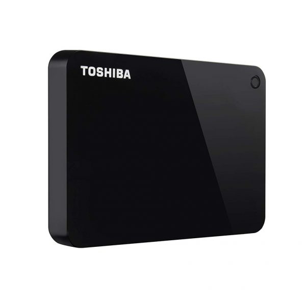 ext hdd toshiba 2tb (a)