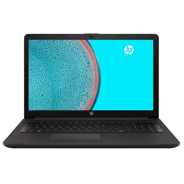 hp 255 G7 (a)