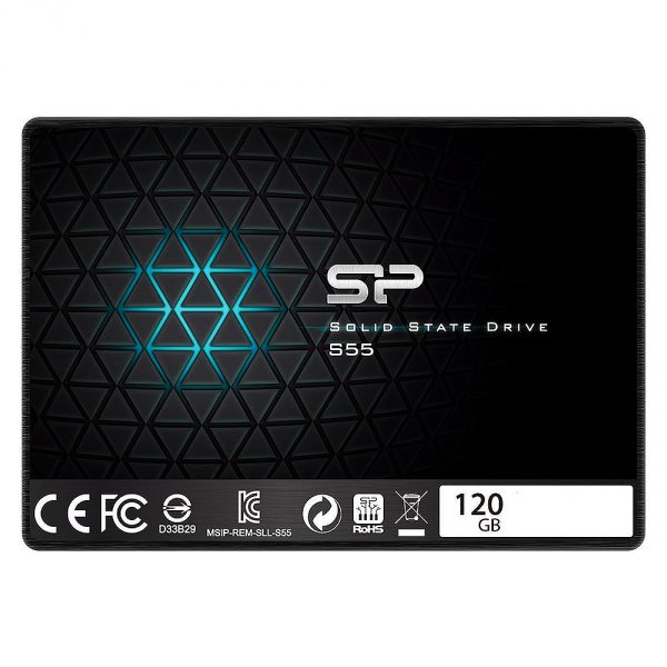 ssd sp 120 (a)