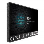 ssd sp 120 (b)