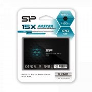 ssd sp 120 (c)