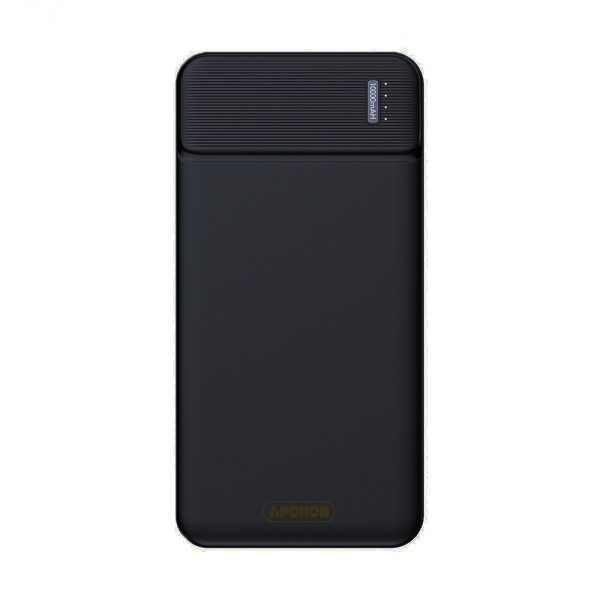 apollon 10000mah (a)