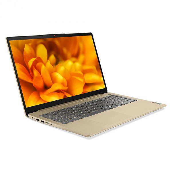 lenovo IdeaPad 3 (a)