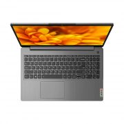 lenovo IdeaPad 3 (b)