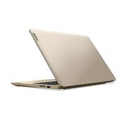 lenovo IdeaPad 3 (c)