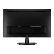 monitor asus 23.6“ (b)