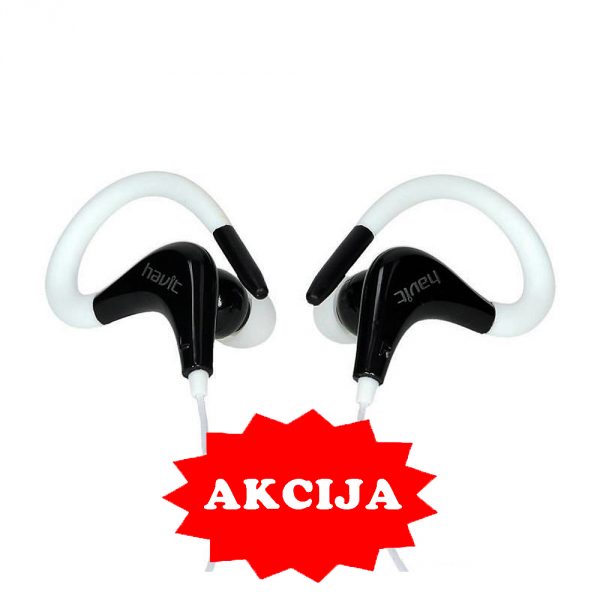 havit e52p belo-crne (aA)