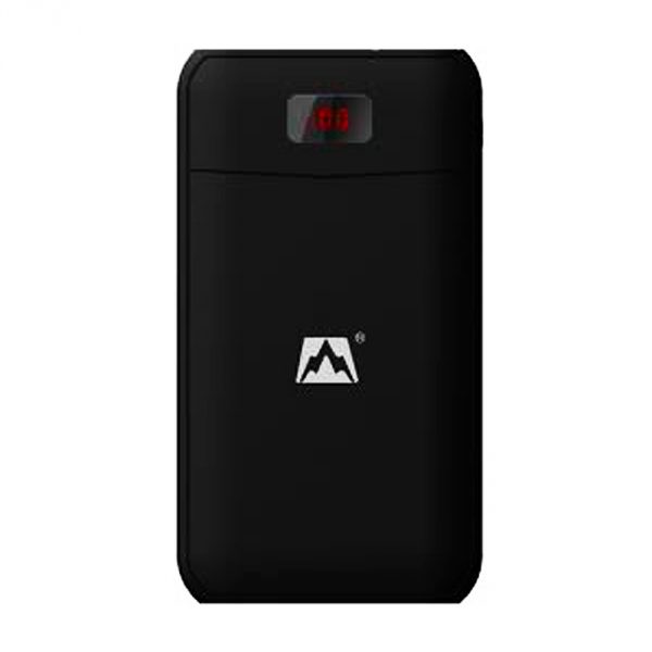 jetion 12000mah