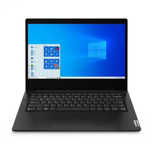 lenovo IdeaPad 3 14 (a)