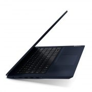 lenovo IdeaPad 3 14 (b)