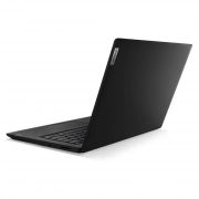 lenovo IdeaPad 3 14 (c)