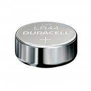 duracell lr44 (b)