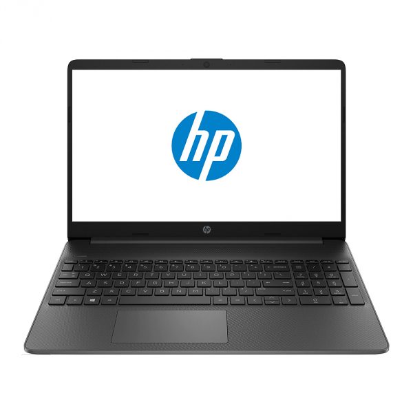 hp 250g7 i3 (a)