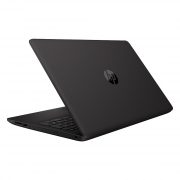 hp 250g7 i3 (c)