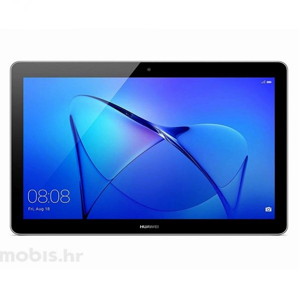 huawei mediapad T3 (a)