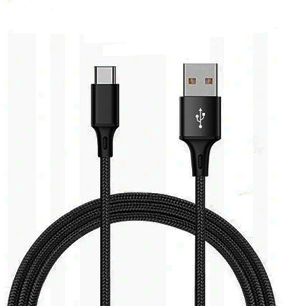 kabl usb-micro usb tip c pleteni