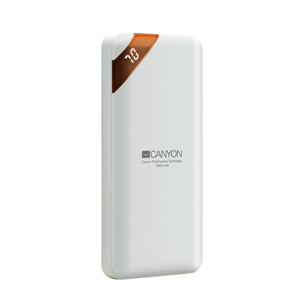 canyon 10000mah (a)