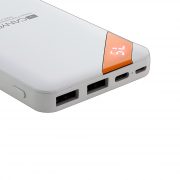 canyon 10000mah (b)