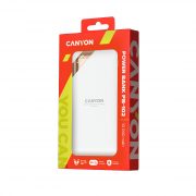 canyon 10000mah (c)