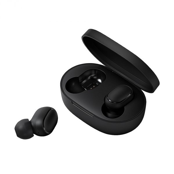 xiaomi earbuds basic 2 (a)