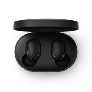 xiaomi earbuds basic 2 (b)