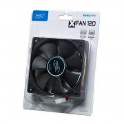 deepcool 120 crni (c)