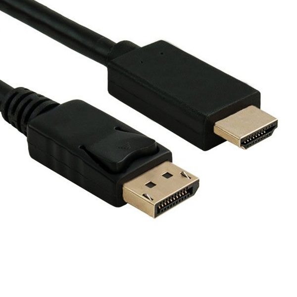 dport-hdmi (sve duzine)