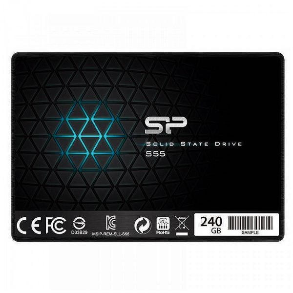 ssd sp 240 (a)