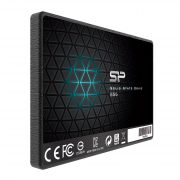 ssd sp 240 (b)