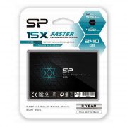 ssd sp 240 (c)