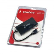 hub gembird 3.0 (b)