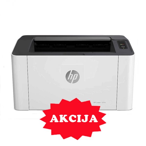 stampac hp 107a (aA)