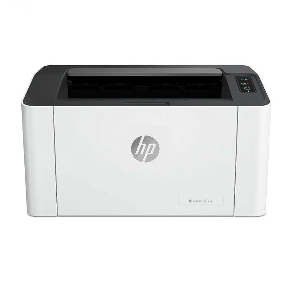 stampac hp 107w (a)