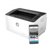 stampac hp 107w (b)