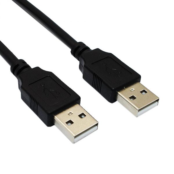 usb m-m sve duzine