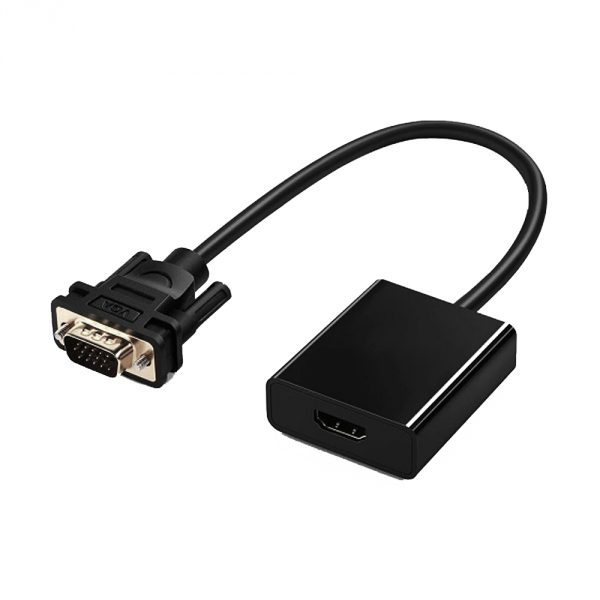 vga-hdmi (a)