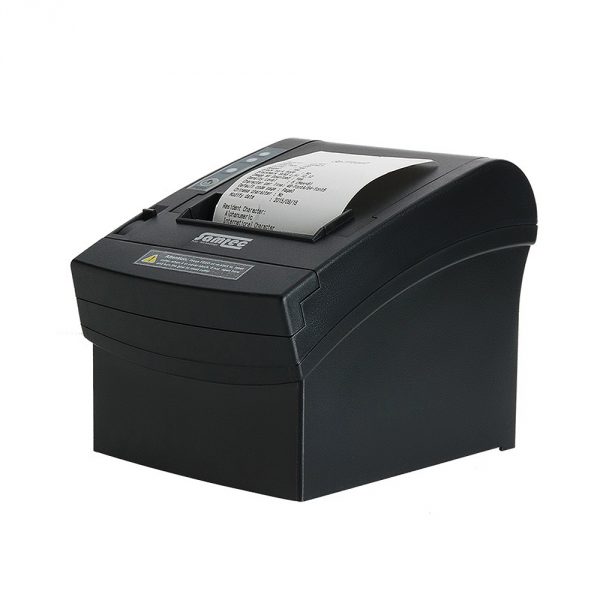 pos stampac samtec M811 (a)