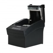 pos stampac samtec M811 (b)