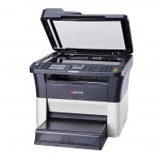 stampac kyocera 1120 (b)