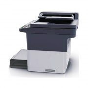 stampac kyocera 1120 (c)