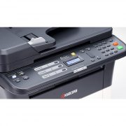 stampac kyocera 1120 (d)