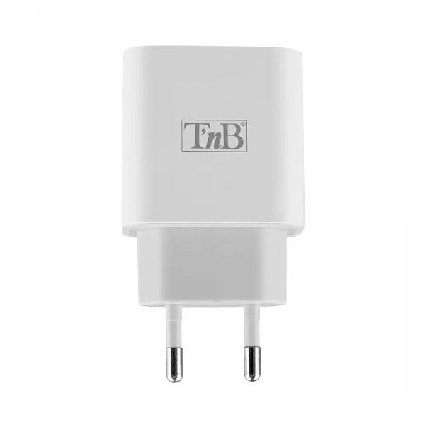 tnb chpd20w (a)