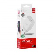 tnb chpd20w (c)